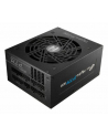 Fsp/Fortron Zasilacz Hydro PTM PRO ATX 3.0 1350W (PPA13F0101) - nr 29