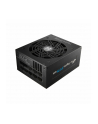 Fsp/Fortron Zasilacz Hydro PTM PRO ATX 3.0 1350W (PPA13F0101) - nr 2