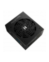 Fsp/Fortron Zasilacz Hydro PTM PRO ATX 3.0 1350W (PPA13F0101) - nr 30