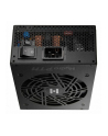 Fsp/Fortron Zasilacz Hydro PTM PRO ATX 3.0 1350W (PPA13F0101) - nr 31