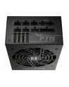 Fsp/Fortron Zasilacz Hydro PTM PRO ATX 3.0 1350W (PPA13F0101) - nr 32
