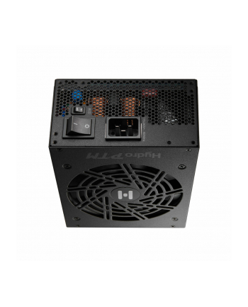 Fsp/Fortron Zasilacz Hydro PTM PRO ATX 3.0 1350W (PPA13F0101)