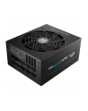 Fsp/Fortron Zasilacz Hydro PTM PRO ATX 3.0 1350W (PPA13F0101) - nr 7