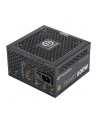 Thermaltake Zasilacz ToughPower GX3 Gold 850W Bilk (PSTTP0850NNFAGE1) - nr 1