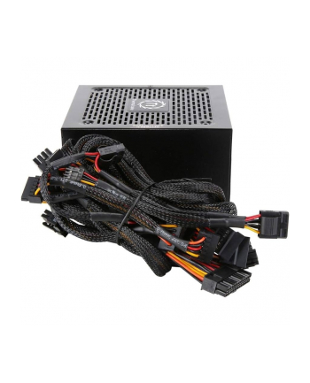 Thermaltake Zasilacz ToughPower GX3 Gold 850W Bilk (PSTTP0850NNFAGE1)