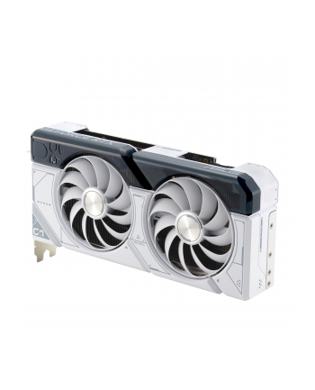 Asus VGA NVIDIA GeForce RTX 4070 SUPER DUAL 12GB GDDR6X (90YV0K85M0NA00)