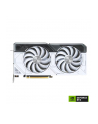 Asus VGA NVIDIA GeForce RTX 4070 SUPER DUAL 12GB GDDR6X (90YV0K85M0NA00) - nr 2