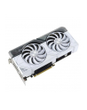 Asus VGA NVIDIA GeForce RTX 4070 SUPER DUAL 12GB GDDR6X (90YV0K85M0NA00) - nr 3