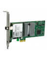 Hauppauge DVB-C DVB-T2/T (01607) - nr 1