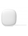 Google Nest WiFi Pro (GA03030-NO) - nr 1