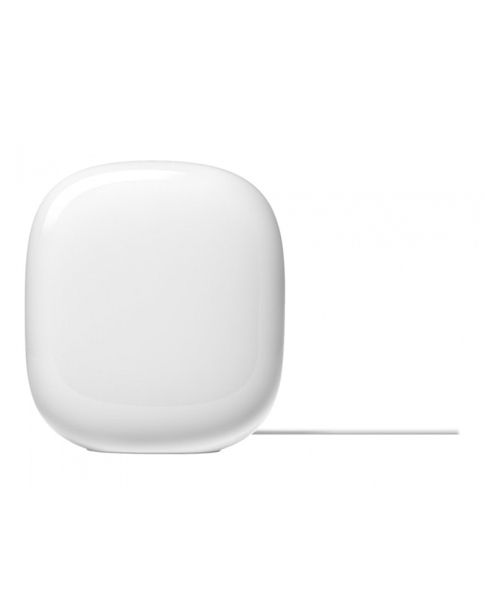 Google Nest WiFi Pro (GA03030-NO) główny