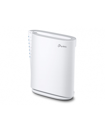 Tp-Link AX6000 Wi-Fi 6 RE900XD nr 2