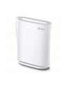 Tp-Link AX6000 Wi-Fi 6 RE900XD - nr 11
