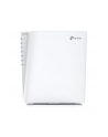 Tp-Link AX6000 Wi-Fi 6 RE900XD - nr 12