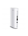 Tp-Link AX6000 Wi-Fi 6 RE900XD - nr 13