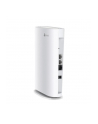 Tp-Link AX6000 Wi-Fi 6 RE900XD - nr 7