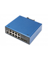 Digitus DN651156 - nr 11