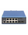 Digitus DN651156 - nr 13