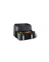 PHILIPS Ovi Dual Basket AirFryer NA352/00 - nr 5