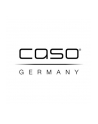 Caso  Hw 1660 Turbo Silver  1884 - nr 1