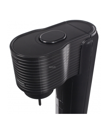 Saturator Do Wody Soda Stream Gaia Butelka Nabój