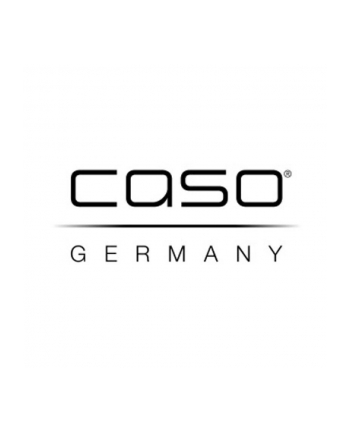 CASO GERMANY VR 190