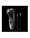 PHILIPS Series 3000 S3143/02 - nr 4