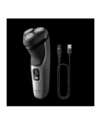 PHILIPS Series 3000 S3143/02