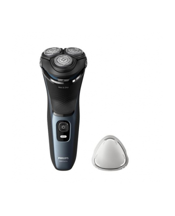 PHILIPS Series 3000 S3144/00 nr 2