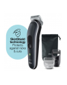 Braun BG5350 Czarny - nr 2