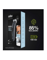 Braun BG5350 Czarny - nr 5