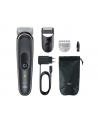 Braun BG5350 Czarny - nr 6