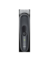 Braun BG5350 Czarny - nr 7