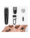 Braun BG5350 Czarny - nr 8