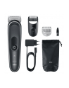 Braun BG5350 Czarny - nr 9