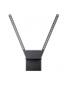 Barco ClickShare mounting kit - for TV (R8788649K) - nr 1