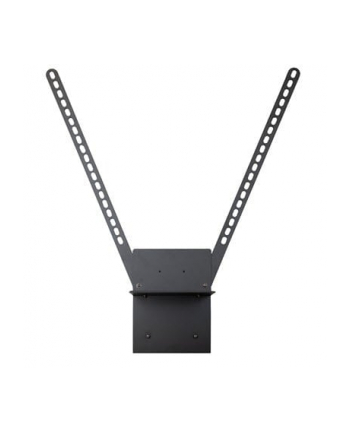 Barco ClickShare mounting kit - for TV (R8788649K)
