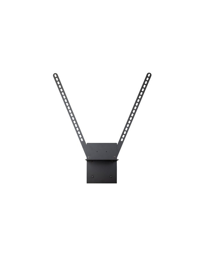 Barco ClickShare mounting kit - for TV (R8788649K) główny