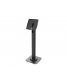Compulocks Rise Vesa Counter Top Kiosk 4&Quot; Black (Tcdp04) - nr 2