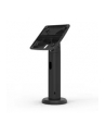 Compulocks Rise Vesa Counter Top Kiosk 4&Quot; Black (Tcdp04) - nr 3