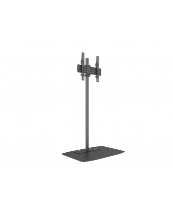 Multibrackets M Pro Single Pole Floorbase (7350073738946)