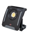 Brennenstuhl Multi Battery LED Hybrid Strahler - nr 18