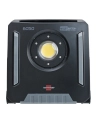Brennenstuhl Multi Battery LED Hybrid Strahler - nr 20