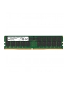 Micron - nr 2