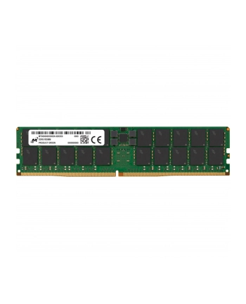 Micron