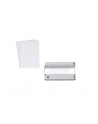 Canon XC-20 L Sticker Set 20 Sh. 54 x 85 mm - nr 4