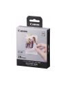 Canon XC-20 L Sticker Set 20 Sh. 54 x 85 mm - nr 6