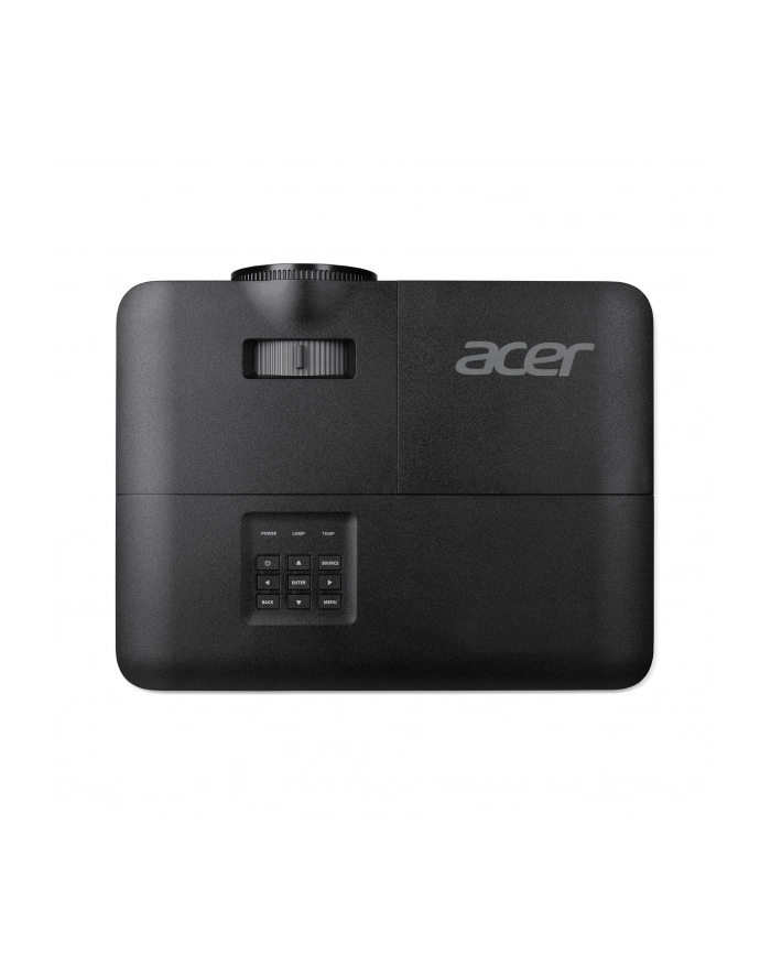 Acer X139 główny