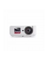 InFocus Nemesis IN1026ST - nr 2