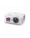 InFocus Nemesis IN1026ST - nr 3
